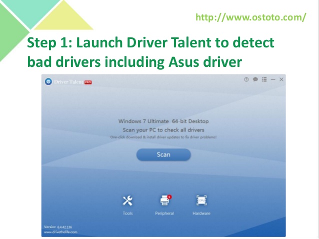 Free Dvd Driver Windows 8