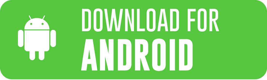 Free Rom Downloads For Android